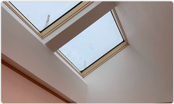 外壁・屋根の施工事例