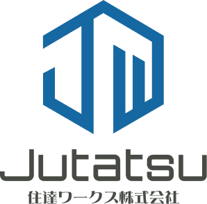 住達ワークス株式会社