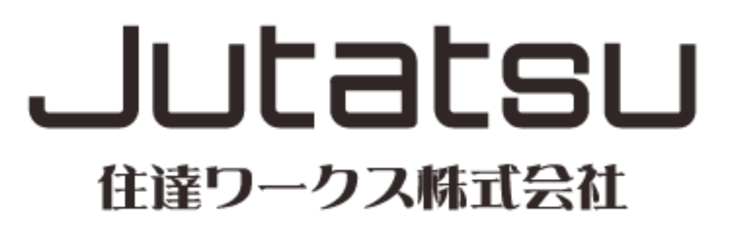 住達ワークス株式会社